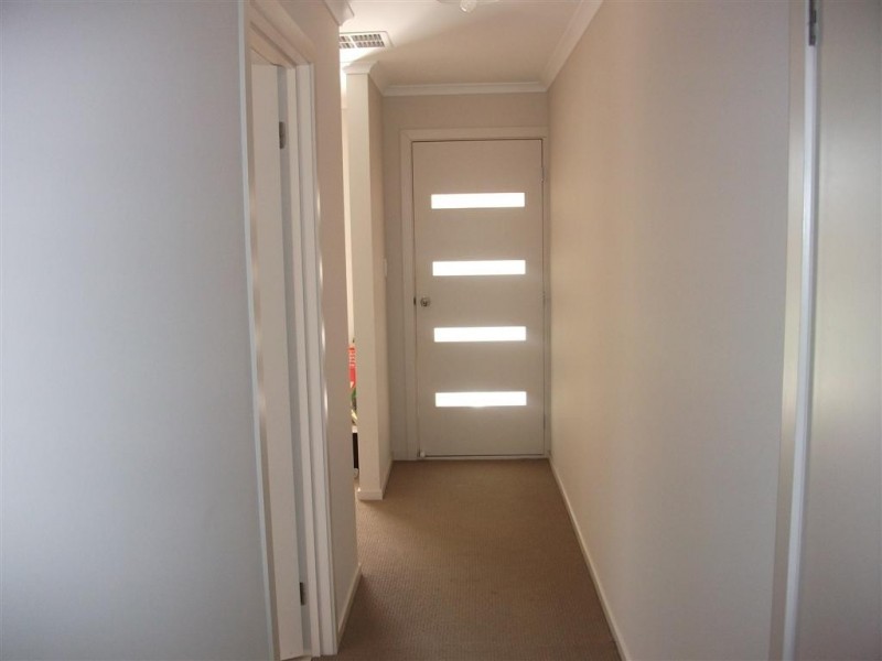 23 Valliant Road, Munno Para SA 5115