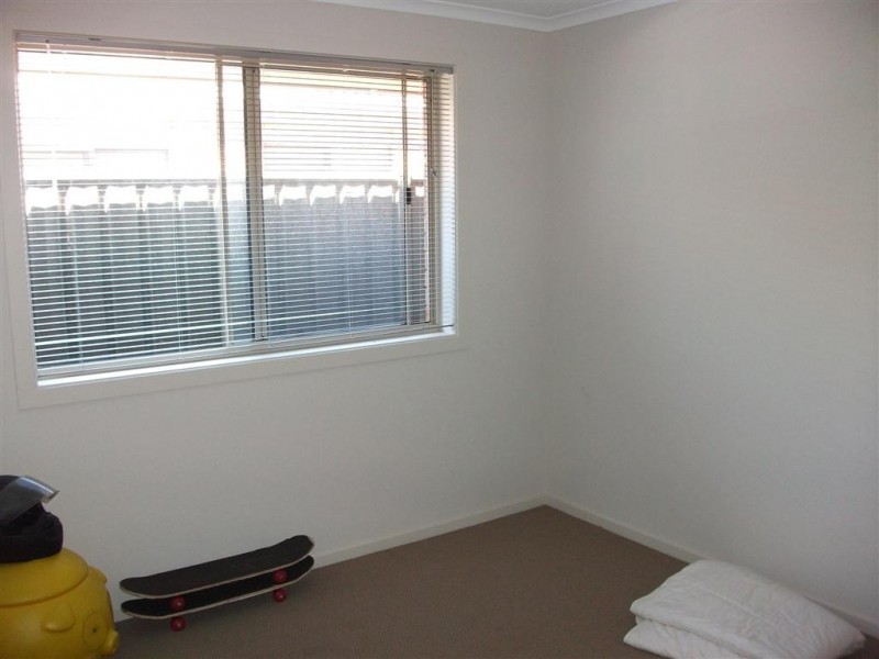 23 Valliant Road, Munno Para SA 5115