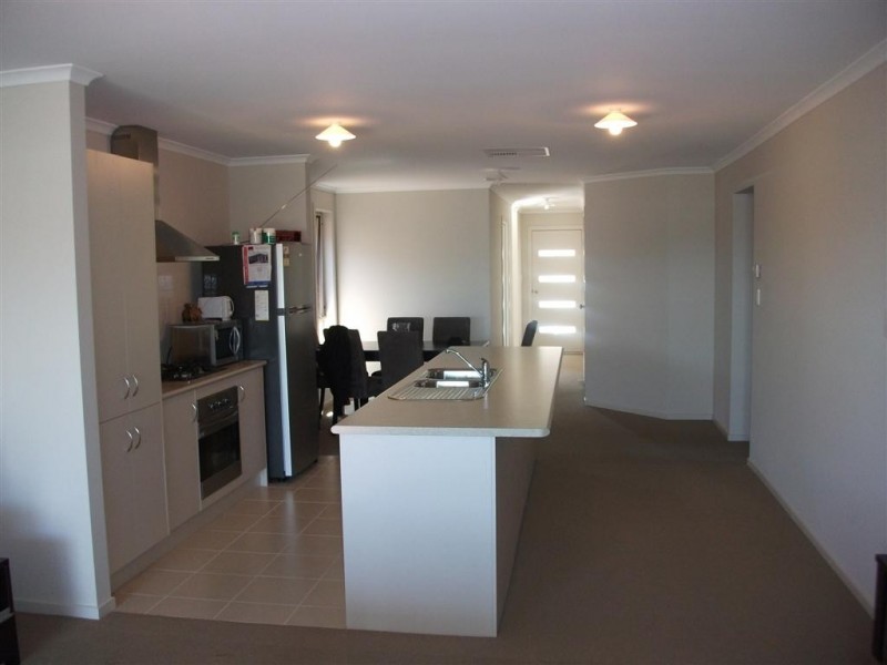 23 Valliant Road, Munno Para SA 5115