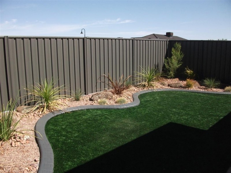 23 Valliant Road, Munno Para SA 5115