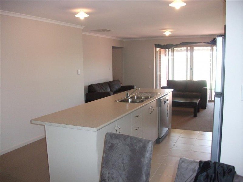 23 Valliant Road, Munno Para SA 5115