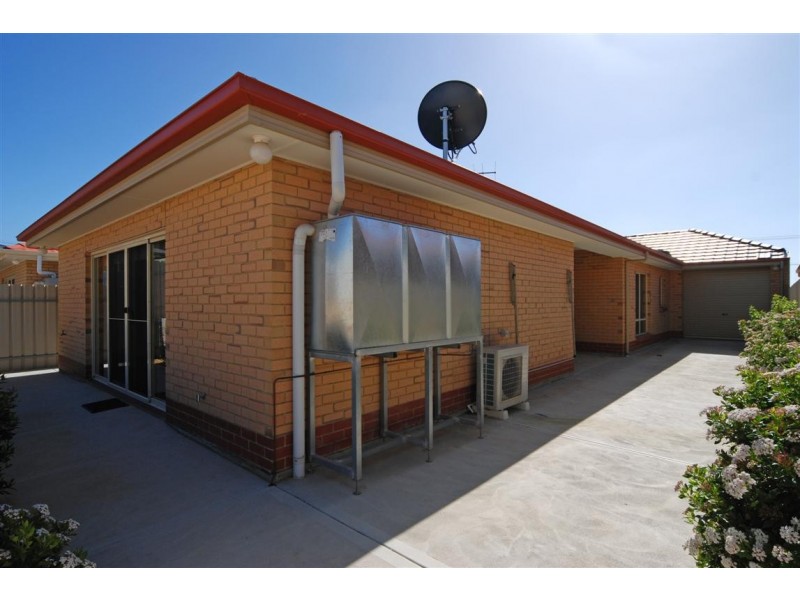 9 Wattle St, Murray Bridge SA 5253