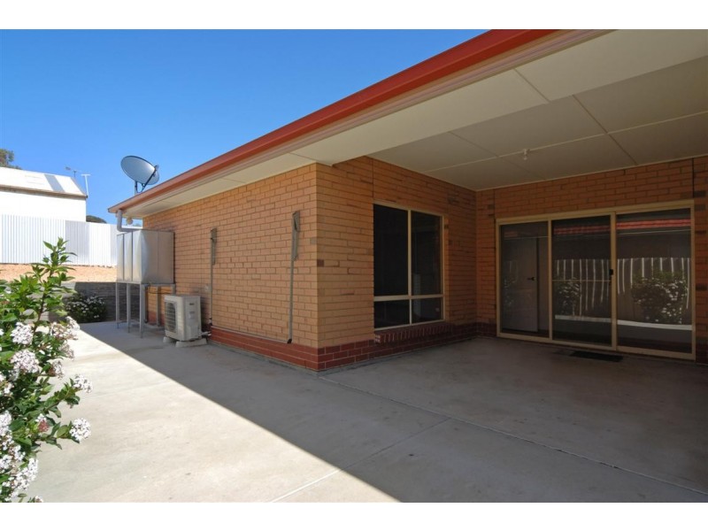 9 Wattle St, Murray Bridge SA 5253