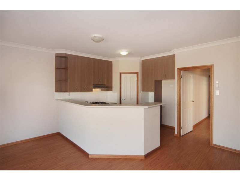 9 Wattle St, Murray Bridge SA 5253