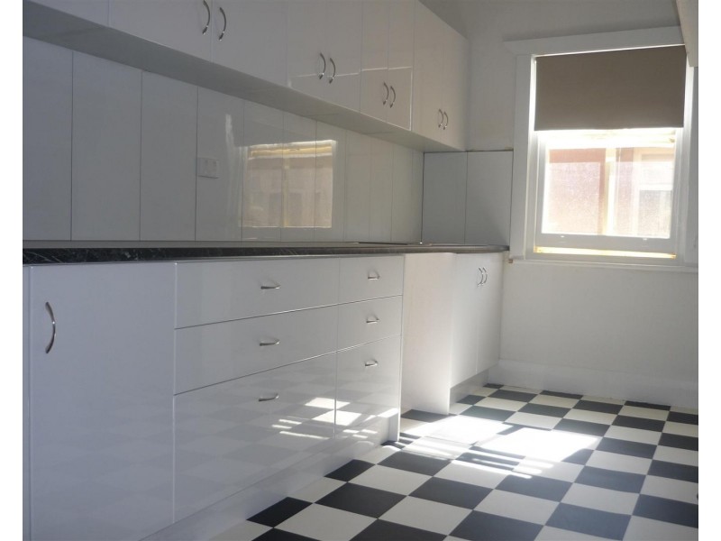 7 Phillips Street, Kensington SA 5068