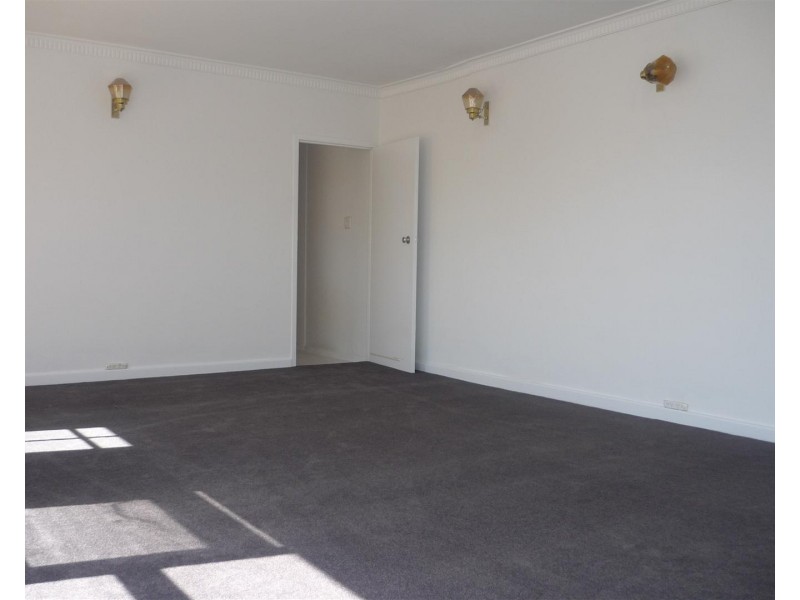 7 Phillips Street, Kensington SA 5068