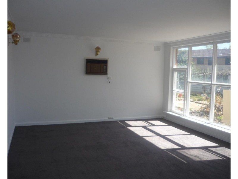 7 Phillips Street, Kensington SA 5068