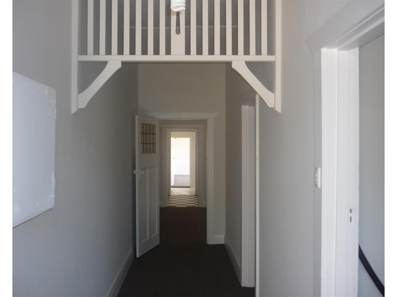 7 Phillips Street, Kensington SA 5068