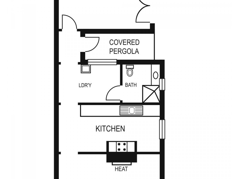 7 Phillips Street, Kensington SA 5068