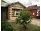 7 Phillips Street, Kensington SA 5068