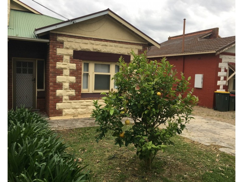 7 Phillips Street, Kensington SA 5068