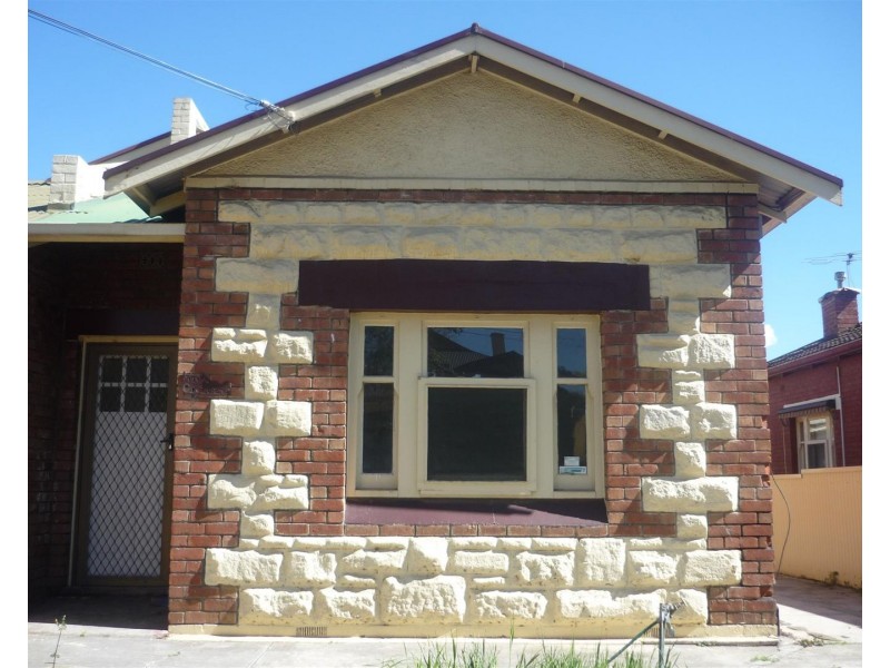 7 Phillips Street, Kensington SA 5068