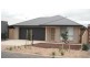 4 Wheelhouse Road, Seaford Meadows SA 5169