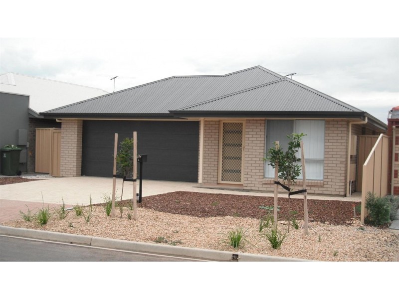 4 Wheelhouse Road, Seaford Meadows SA 5169