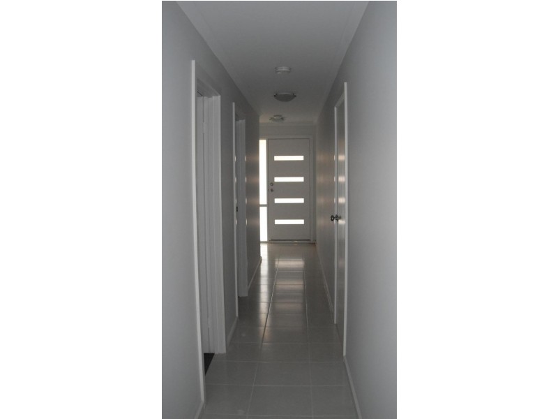 4 Wheelhouse Road, Seaford Meadows SA 5169