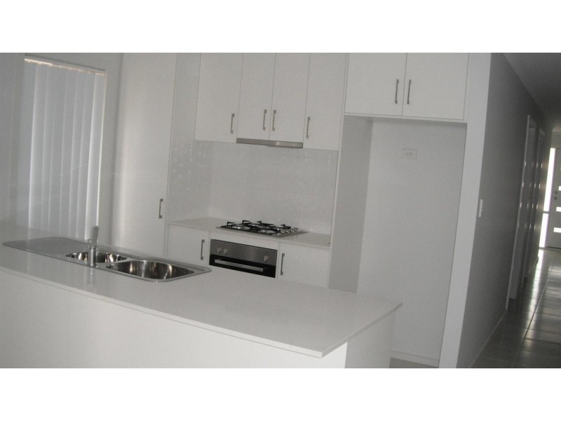 4 Wheelhouse Road, Seaford Meadows SA 5169