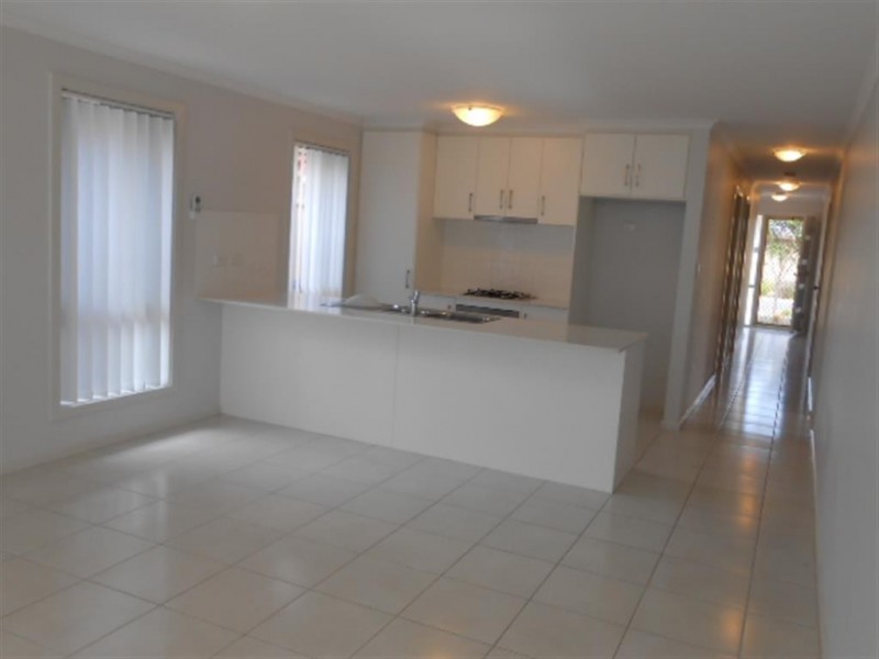 4 Wheelhouse Road, Seaford Meadows SA 5169