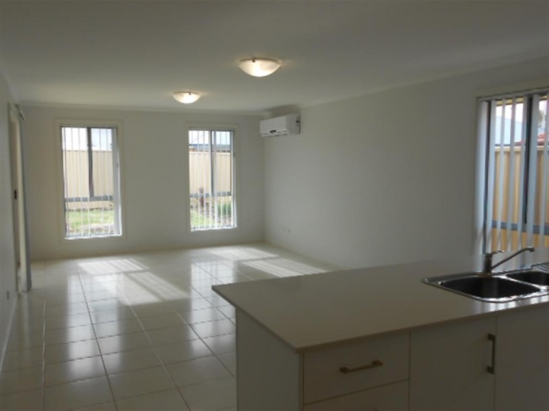 4 Wheelhouse Road, Seaford Meadows SA 5169