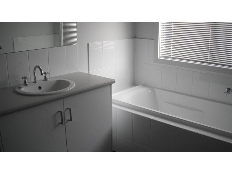 4 Wheelhouse Road, Seaford Meadows SA 5169