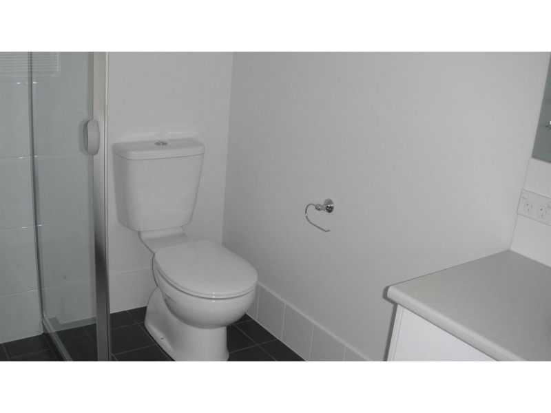 4 Wheelhouse Road, Seaford Meadows SA 5169