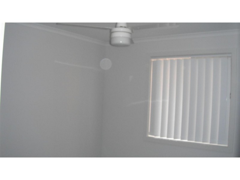 4 Wheelhouse Road, Seaford Meadows SA 5169