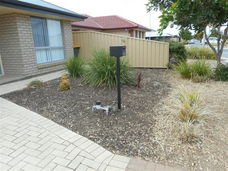 4 Wheelhouse Road, Seaford Meadows SA 5169