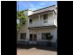 311 Morphett St, Adelaide SA 5000