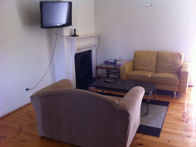 311 Morphett St, Adelaide SA 5000