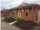 7-216 Diment Rd, Burton SA 5110