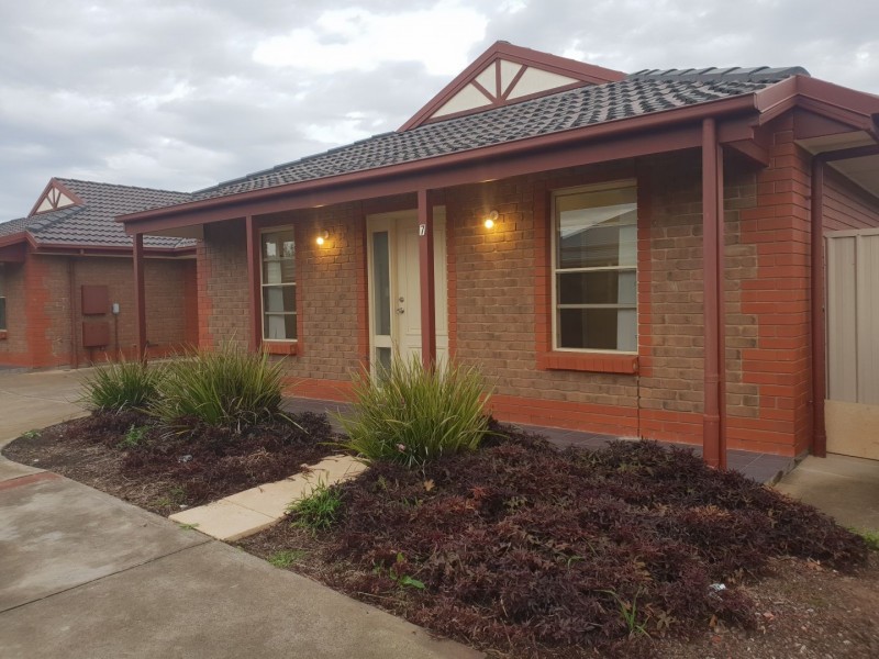 7-216 Diment Rd, Burton SA 5110