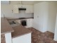 7-216 Diment Rd, Burton SA 5110