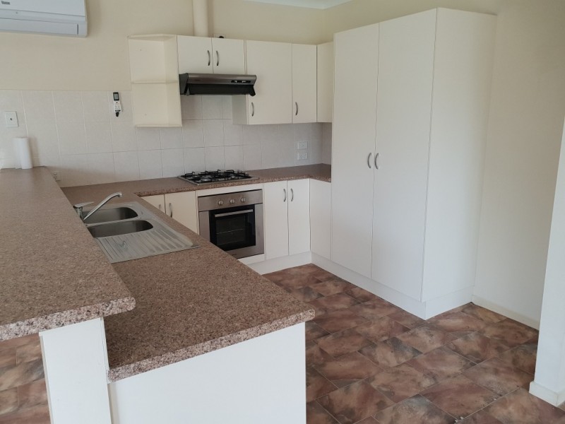 7-216 Diment Rd, Burton SA 5110