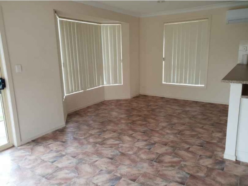 7-216 Diment Rd, Burton SA 5110