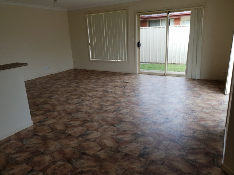 7-216 Diment Rd, Burton SA 5110