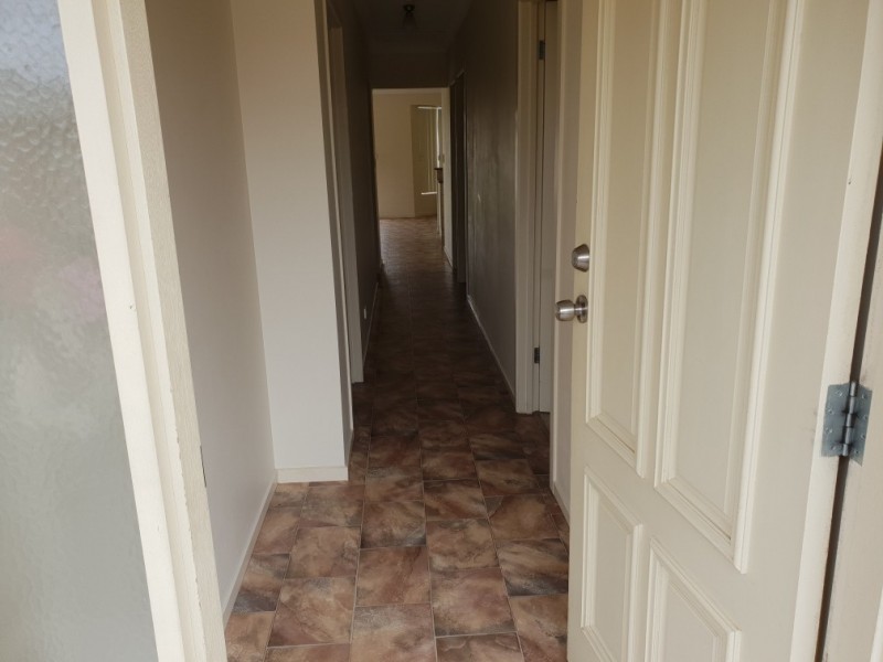 7-216 Diment Rd, Burton SA 5110