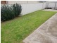 7-216 Diment Rd, Burton SA 5110