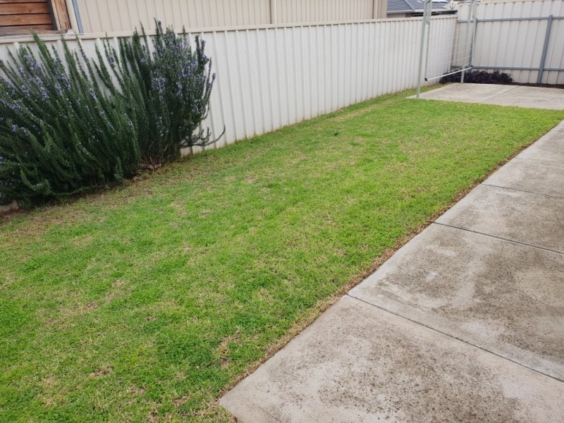 7-216 Diment Rd, Burton SA 5110