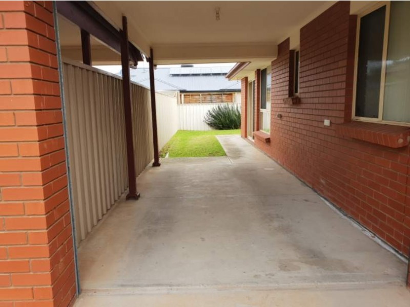 7-216 Diment Rd, Burton SA 5110