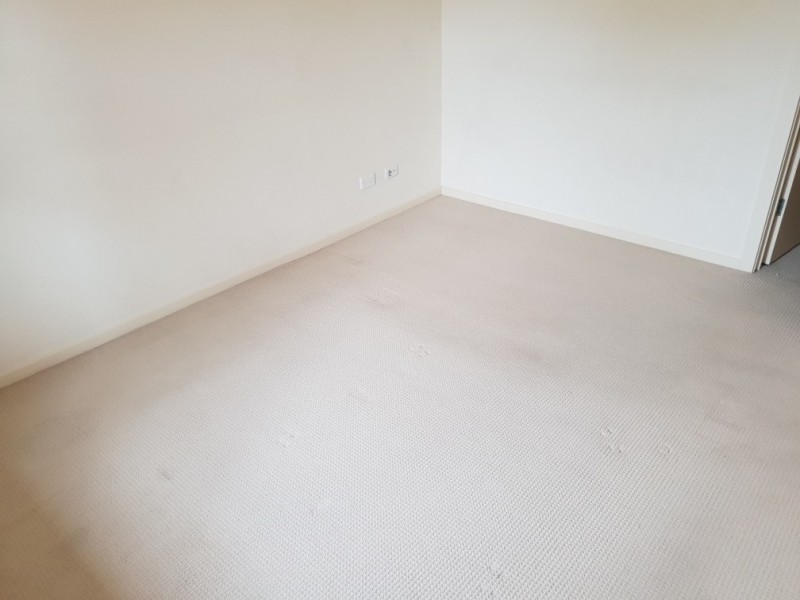 7-216 Diment Rd, Burton SA 5110