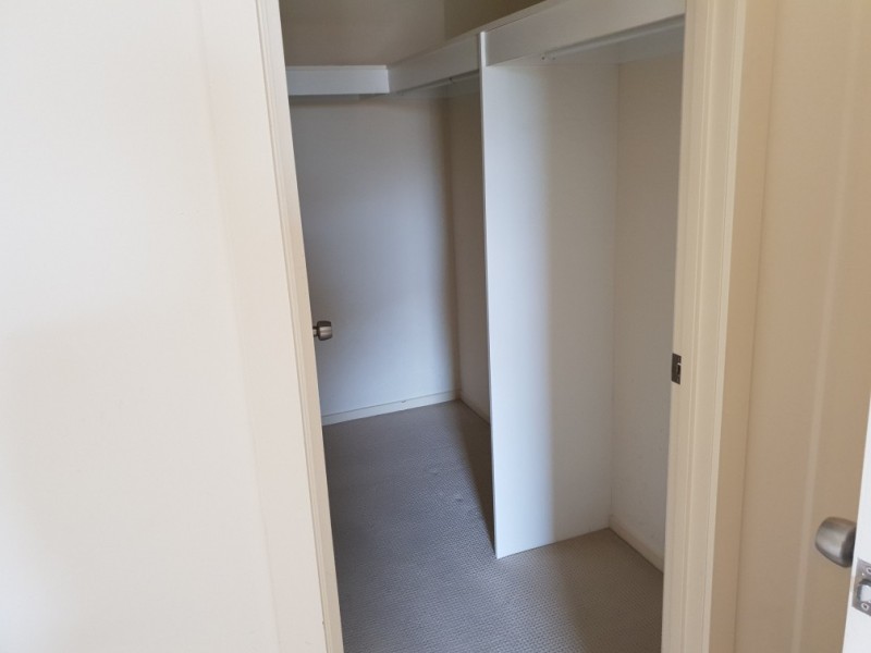 7-216 Diment Rd, Burton SA 5110