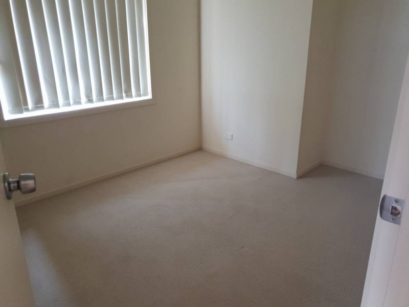 7-216 Diment Rd, Burton SA 5110