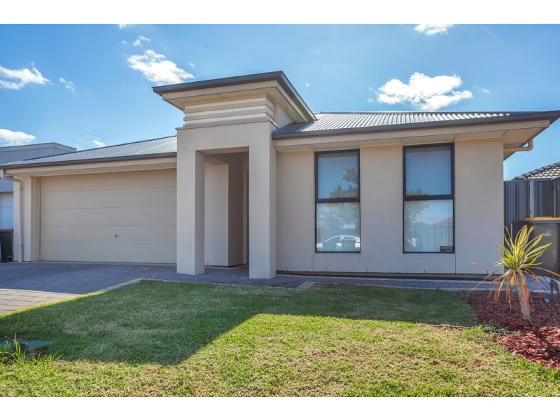 54 Wattlebird Drive, Burton SA 5110