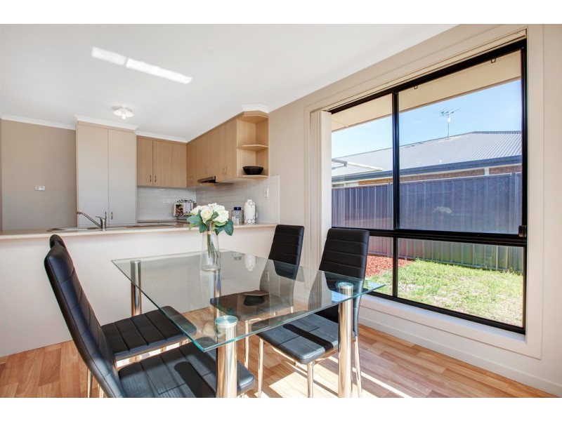 54 Wattlebird Drive, Burton SA 5110