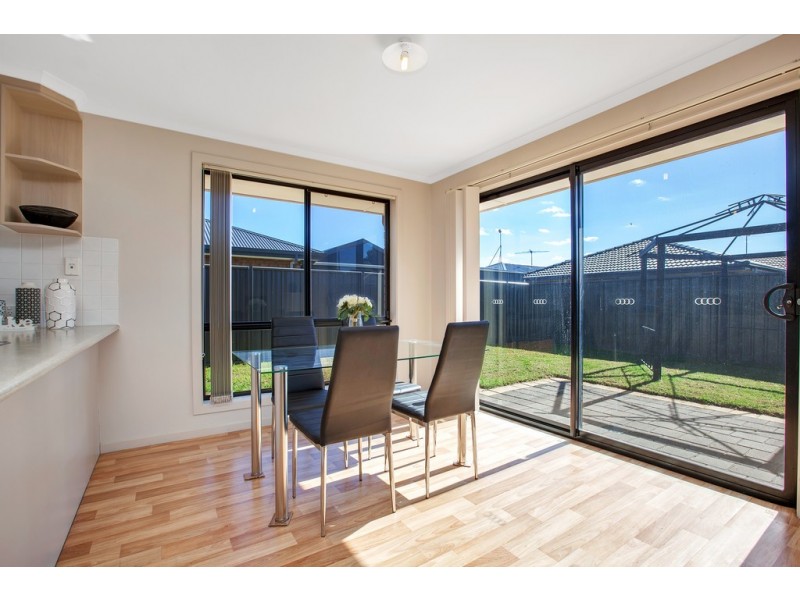 54 Wattlebird Drive, Burton SA 5110