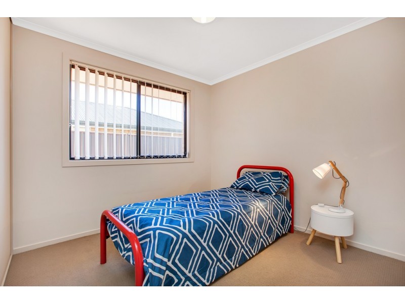 54 Wattlebird Drive, Burton SA 5110