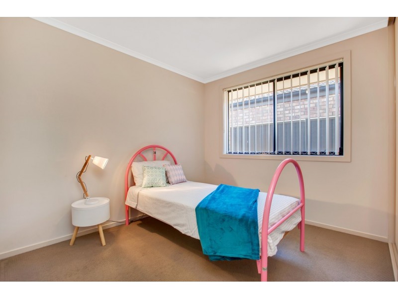 54 Wattlebird Drive, Burton SA 5110