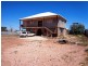 Lot 537 and 538 Grund St, Coober Pedy SA 5723