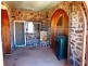 Lot 537 and 538 Grund St, Coober Pedy SA 5723