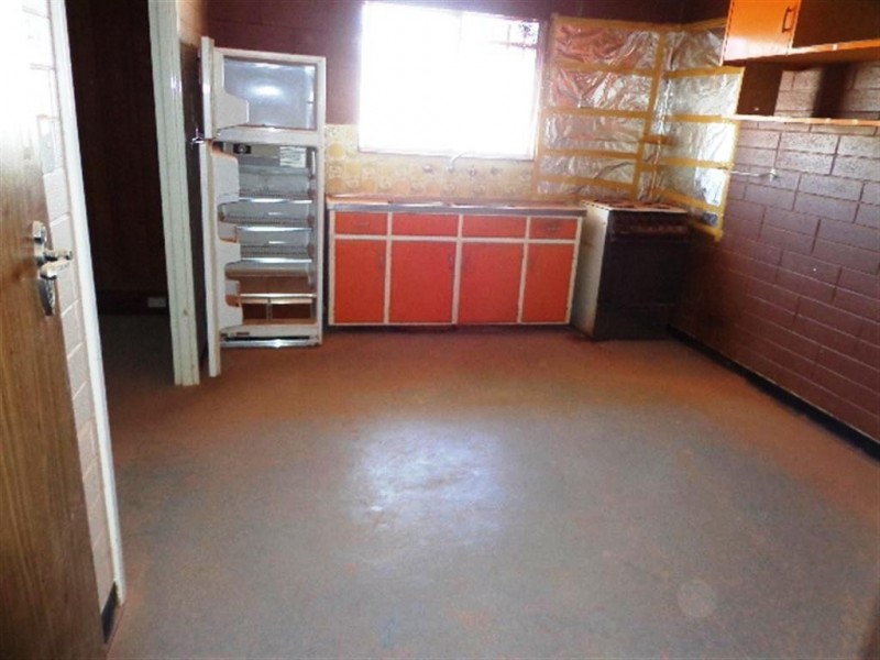 Lot 537 and 538 Grund St, Coober Pedy SA 5723