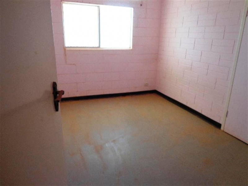 Lot 537 and 538 Grund St, Coober Pedy SA 5723